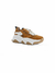 Modena - Suela/Print - comprar online
