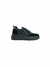 Foggia - Negro - tienda online
