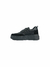 Foggia - Negro - comprar online