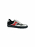 Venecia - Negro/Rojo - comprar online