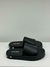 SANDALIAS MILAN - comprar online