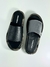 Imagen de SANDALIAS MILAN