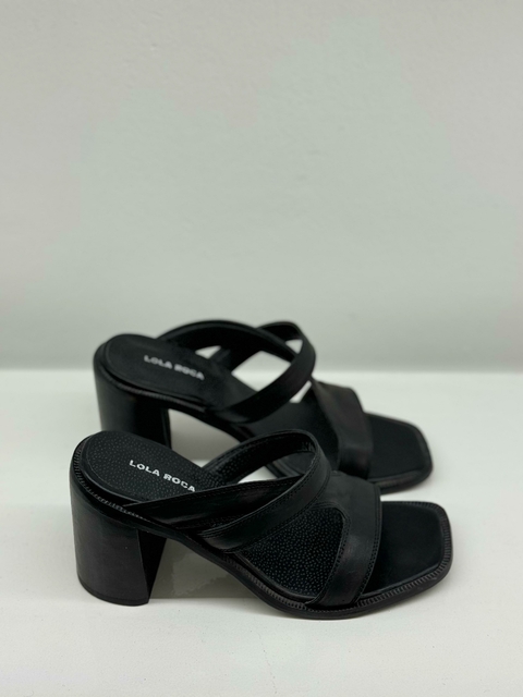 SANDALIAS 710