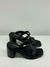 SANDALIAS 710