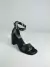 SANDALIAS 750 - comprar online
