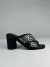 SANDALIAS 725 en internet