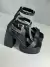 SANDALIAS 750/1 en internet