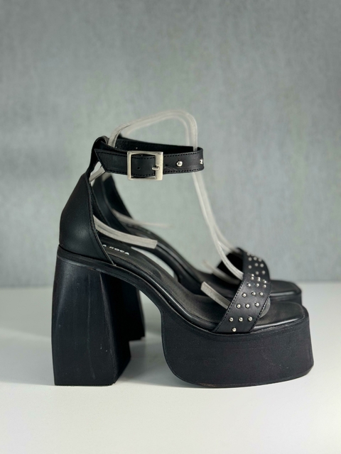 SANDALIAS 750/1