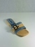 SANDALIAS ALMA - tienda online