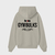 Buzo Pain - tienda online