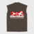 Musculosa Oversize Apolo en internet