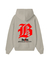 Buzo Ares - tienda online