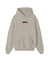Buzo Olimpus - comprar online