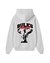 Buzo Olimpus - tienda online