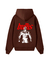 Buzo Atenea - tienda online