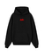 Buzo Atenea - comprar online
