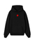 Buzo Ares - comprar online