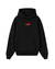 Buzo Hermes - comprar online