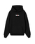 Buzo Hera - comprar online