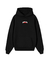 Buzo Olimpus - comprar online