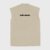 Musculosa Oversize Apolo - comprar online