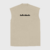 Musculosa Oversize Eros - comprar online