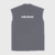 Imagen de Musculosa Oversize Apolo