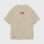 Remera Oversize Momentum - Bulks