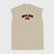Musculosa Oversize Bastet - comprar online