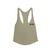 Musculosa Culturista Perseo - comprar online