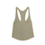 Musculosa Culturista Osiris - comprar online