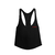 Musculosa Culturista Osiris en internet