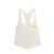 Musculosa Culturista Osiris