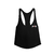 Musculosa Culturista Perseo