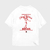 Remera Oversize Hard - Bulks
