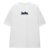Imagen de Remera Oversize Electrum