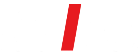 Bulks