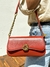 Bolsa baguete Luxo - loja online