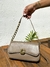 Imagem do Bolsa baguete Luxo