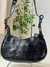 Bolsa baguete stylo C/porta moedas - loja online