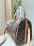 Bolsa classica BAU LV - comprar online