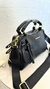 Bolsa Baú Stilo Y1558
