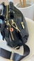 Bolsa Baú Stilo Y1558 - comprar online