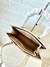 Bolsa Maleta Luxo Grande - comprar online