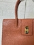 Bolsa Maleta Luxo Grande - loja online