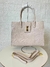 Bolsa Maleta Luxo Grande - loja online
