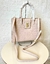 Imagem do Bolsa Maleta Luxo Grande