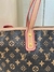 Bolsa tamanho G saco COM ZIPER - Olívia Palito | Bolsas, Sapatos e Acessórios
