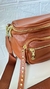 Bolsa Pochete Y1150 na internet