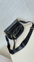 Bolsa Pochete Y1150